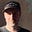 Jonogbris's avatar
