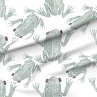 🐸🍅 Frogs & Pomodoros: My Mix-Up Strategy for Getting Things Done