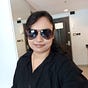 Anwesha's avatar