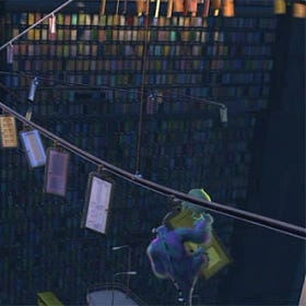 Deep Dive into Database Design - Part 1