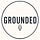 Grounded Podcast