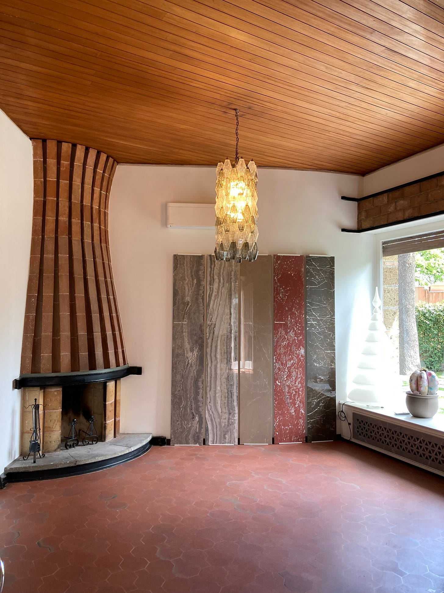 casa baldi paolo portoghesi roma labaro casa baldi paolo portoghesi roma labaro