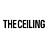The Ceiling