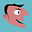 Ross Hori's avatar