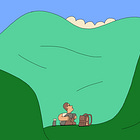 Can You Make it Through the Passion Dip?