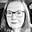 Frances Grogan's avatar
