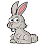 Wuping Xin's avatar