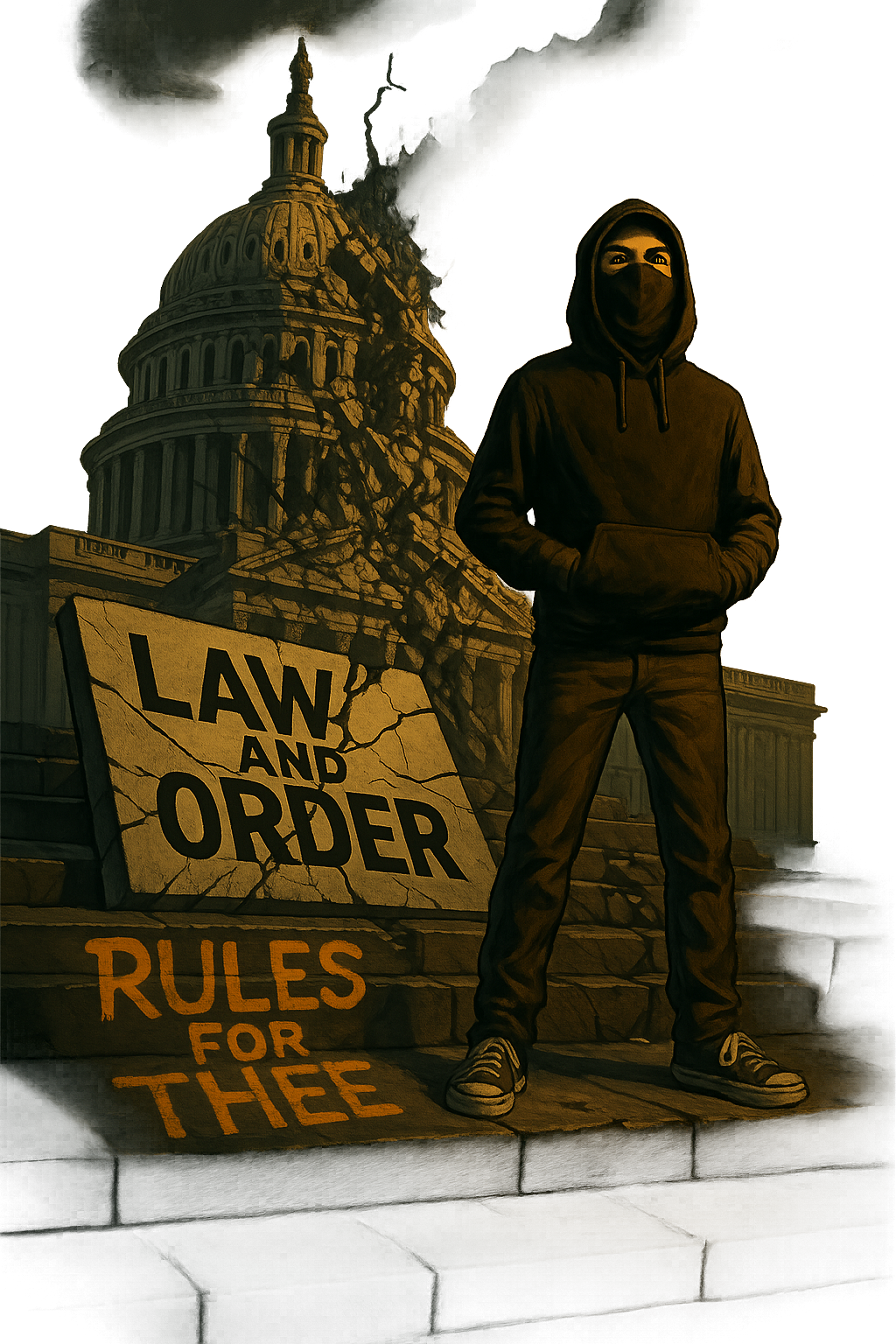 change to png format