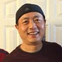 Larry Yeh's avatar