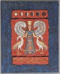 404 Not Found | Relief sculpture, Minoan, Art