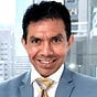 Adelo Ramirez - Finance Author's avatar