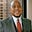Tony Richardson's avatar