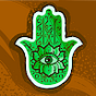 B A K E E R's avatar