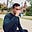 Dmytro's avatar