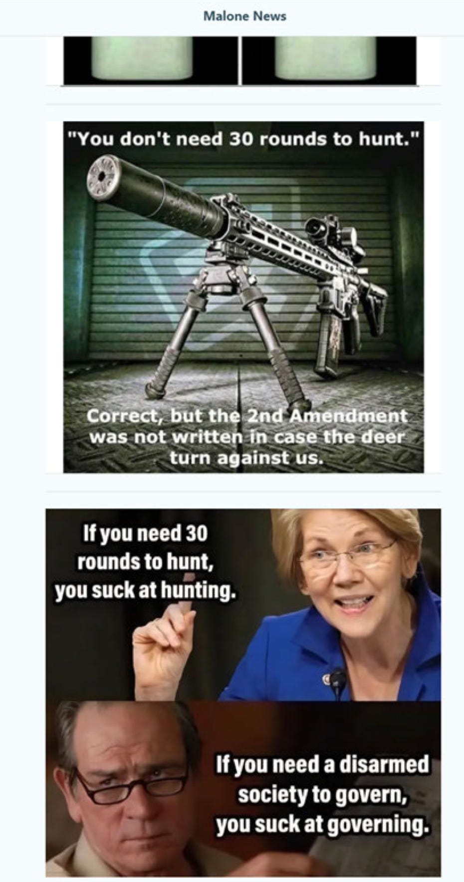 A person pointing at an object

AI-generated content may be incorrect.