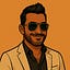 User's avatar