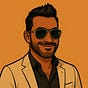 Deadbeat Zaddy's avatar
