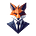 ReynardSec's avatar