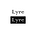 Lyre's avatar
