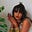 Nishita's avatar