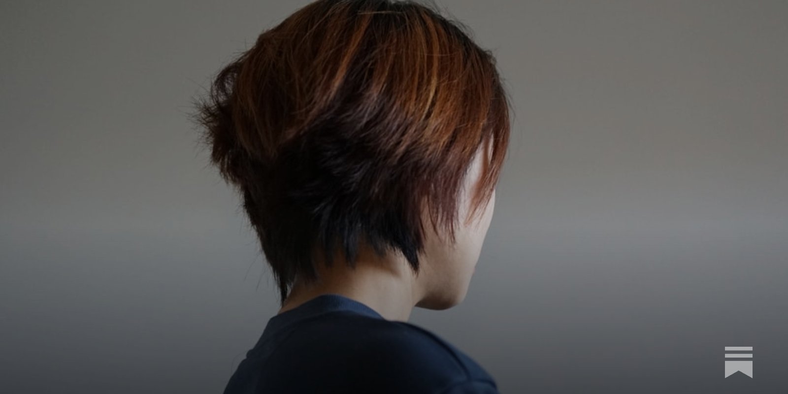 Veradermics raises $150M to advance first non-hormonal oral treatment for hair regrowth 