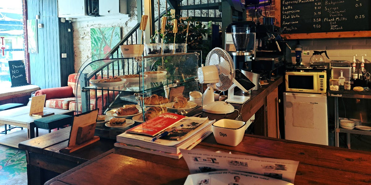 nodyesyes.substack.com