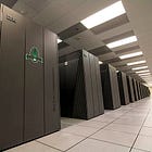 How Do You Build a Good Supercomputer?