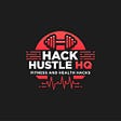 HackHustleHQ's avatar