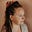 Astrid Mellin's avatar