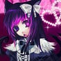 lexycat's avatar