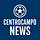 CentrocampoNews