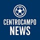 CentrocampoNews