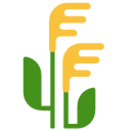 GrainStats\ud83c\udf3e