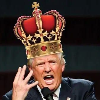 Praise to Bobby Jr./RFK Jr. in calling for eating of more protein, more fats even far less sugar & processed foods in new dietary guidelines; he knows Metabolic disease/syndrome (MD) is gravest threat Praise to Bobby Jr./RFK Jr. in calling for eating of more protein, more fats even far less sugar & processed foods in new dietary guidelines; he knows Metabolic disease/syndrome (MD) is gravest threat