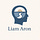 Liam's Substack