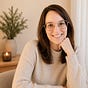 Stephanie | Roots & Rituals's avatar