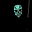 SpandX's avatar