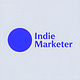 Indie Marketer 