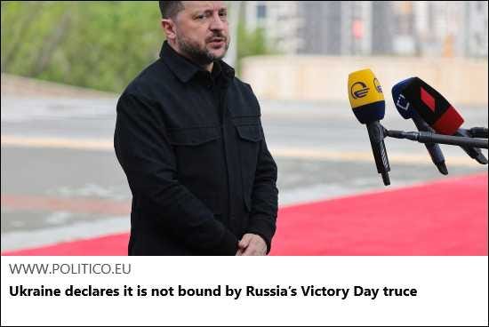 Article Keywords:  war , armed forces, cia, crimea, drone, drones, missile, moscow, putin, russia, ukrain, zelensky