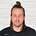 Jayson Schmidt's avatar