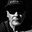 THE ART OF RICHARD MIKLENIC's avatar