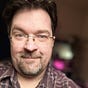 Dom Ervolina's avatar
