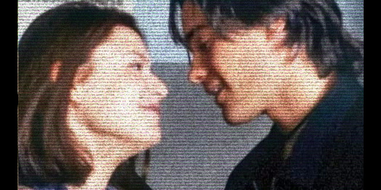 🎧 Tales From the ’90s: Before 'Wicked', Winnie Holzman's ‘My So-Called Life’ Shook TV 