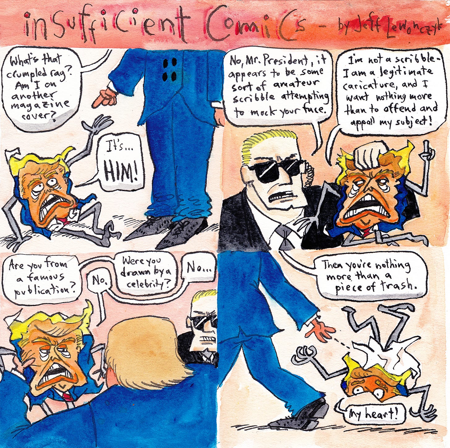 insufficient-092117.jpg