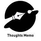 Free Learning in Today’s Society