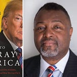 Talk Cocktail Podcast