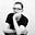 Adam Sobel's avatar
