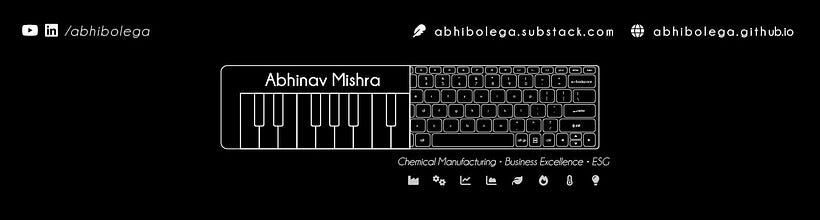 khayal-e-abhibolega