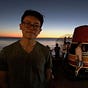Fang Han's avatar