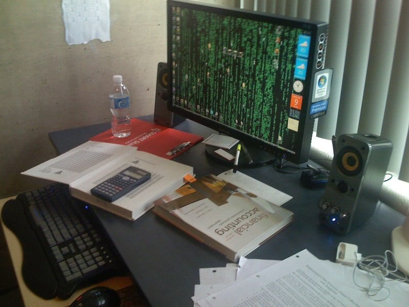 computer with creative gigaworks speakers t20 series computer with creative gigaworks speakers t20 series